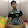 Thneesuksakit Prarinyaporn