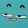 pondas_