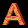 A D