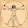 VitruvianMan