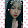 bọ cạp