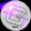Galaxy GalaxyElectronicMusic