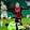 atletico ma non troppo