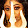 Arpita Prasad