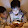 Baolong Le