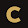 CRISTAR TV