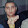 seyran Feyzullaev