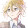 Yuuki Akabane