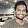 Mahesh purnam