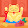 kmpair osm