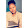 Lizzy Tshaka