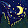 JuJu Gacha