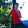 Thánh Xàm vlog