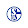 Deutschland Schalke 04