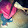Jenny Chaverra