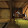 pvel holecek roblox