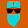 Dr. Cool