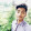 Aman Pandey