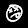 omxrmz