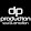 dp production