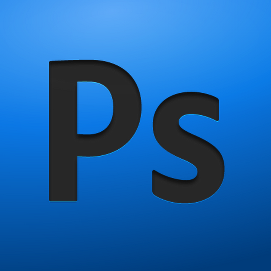 adobe photoshop tuts