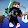 Minecraft Yayın41
