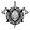 PGF Bladaxe