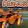 Dragon Car