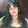 la divercion de constanza morini
