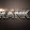 Mr. RANK