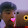 tặng acc lq TV l