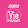 HTV2-Vie Channel