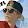 LELIK _