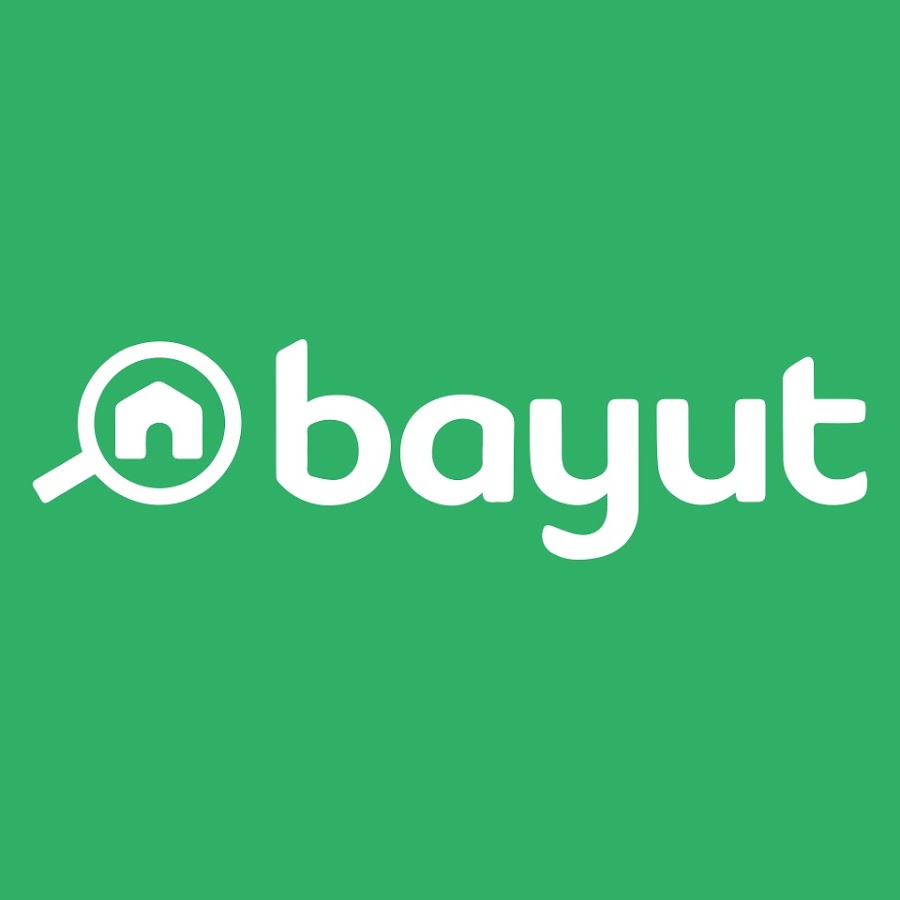 Most Used Dating App In Uae Most Used Dating App In Uae