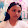 abegail enriquez