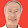 Minh Ngo
