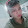 Anh vlong