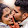 Gokula Nanthini