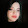 Evgenya Min