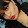 debi_grv 537