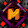MAJD YT