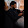 Youssef Ahmed
