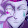 Ghost Shayan btw