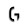Gurmet