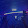 FRITOU XL -twitch- yt