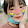 Phuong Anh
