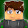 Vlad GAMER88