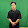 YanKid VR