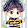 Kim.Seok. Jin.