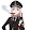 Little_John